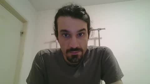 daddy online show from March 2025 11:27:02 PM