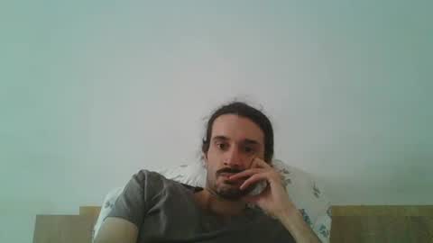 daddy online show from September 2025 01:24:02 PM