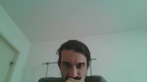 daddy online show from September 2025 09:02:01 AM