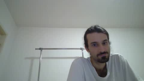 daddy online show from November 2025 08:41:02 PM