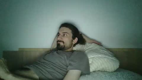 daddy online show from November 2025 02:39:01 PM