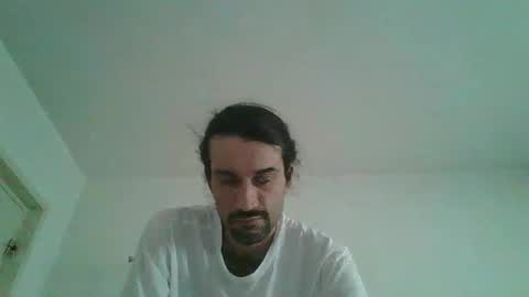 daddy online show from November 2025 10:52:02 AM