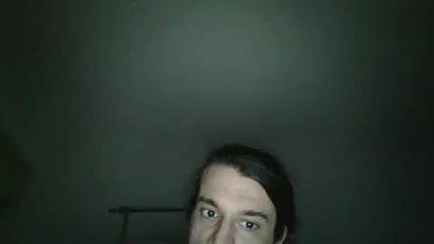 daddy online show from December 2025 09:09:01 PM