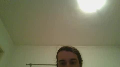 daddy online show from February 2026 12:04:01 AM