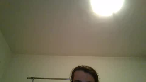 daddy online show from March 2026 10:37:01 PM