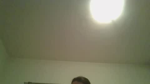 daddy online show from April 2026 01:36:01 AM