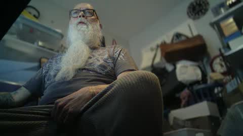 bigjeff01 online show from January 2026 06:31:01 PM