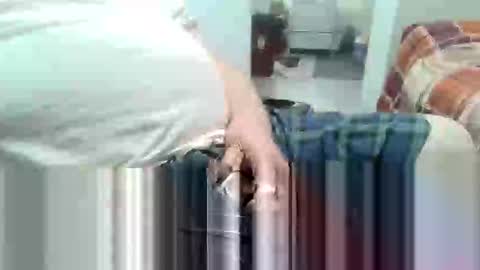 BIGJEFF50 online show from February 2026 09:02:02 PM