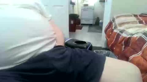 BIGJEFF50 online show from February 2026 07:30:02 PM