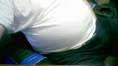 BIGJEFF50 online show from May 2026 08:15:02 PM
