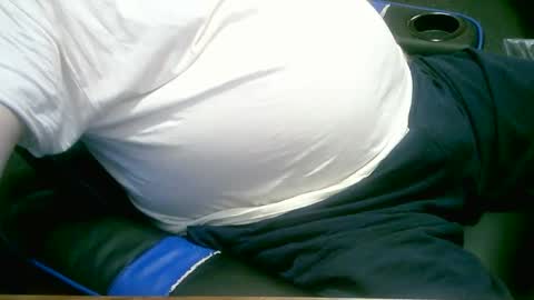BIGJEFF50 online show from May 2026 07:21:01 PM