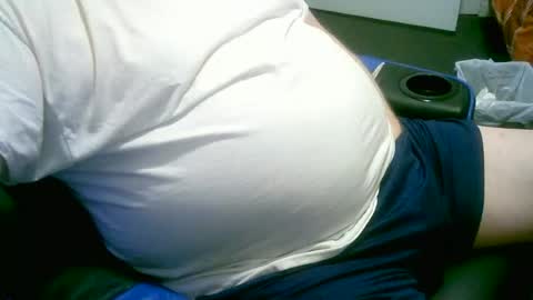 Snapshot of bigjeff50 chatting on June 2026 08:29:02 PM BIGJEFF50 online show from June 2026 08:29:02 PM