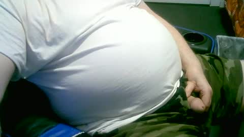 Snapshot of bigjeff50 chatting on June 2026 08:02:01 PM BIGJEFF50 online show from June 2026 08:02:01 PM