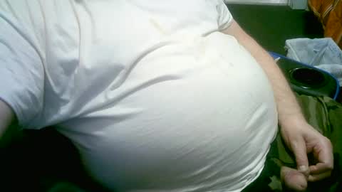 Snapshot of bigjeff50 chatting on June 2026 06:52:01 PM BIGJEFF50 online show from June 2026 06:52:01 PM