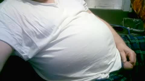 Snapshot of bigjeff50 chatting on July 2026 07:29:02 PM BIGJEFF50 online show from July 2026 07:29:02 PM