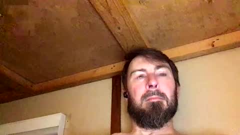 Snapshot of bigjim6646 chatting on January 2025 07:18:01 PM bigjim6646 online show from January 2025 07:18:01 PM
