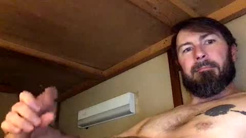 Snapshot of bigjim6646 chatting on February 2025 07:38:02 PM bigjim6646 online show from February 2025 07:38:02 PM