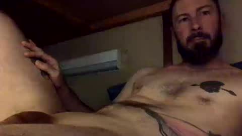 Snapshot of bigjim6646 chatting on October 2025 12:10:01 AM bigjim6646 online show from October 2025 12:10:01 AM