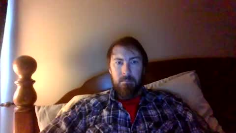 bigjim6646 online show from April 2026 07:05:02 PM