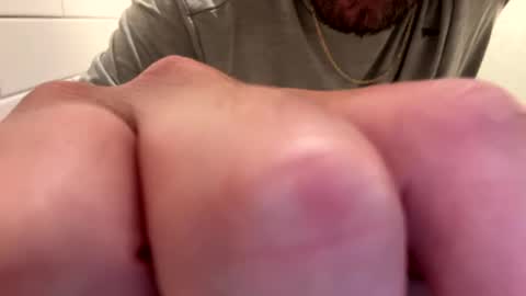 Bigjizzzy online show from October 2025 10:46:02 AM