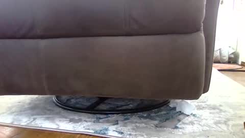 bigjoed233 online show from April 2026 02:18:02 PM