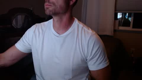 Big johns online show from September 2025 07:41:01 AM