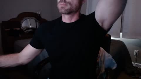 Big johns online show from September 2025 07:15:01 PM