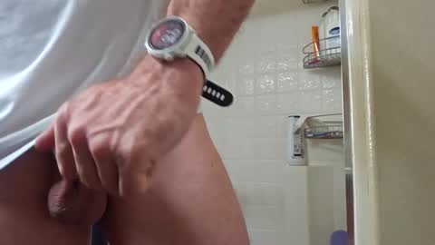 Big johns online show from October 2025 09:10:02 PM