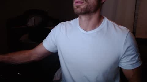 Big johns online show from October 2025 06:44:01 AM