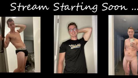 Johnny D Good online show from September 2025 03:17:02 PM