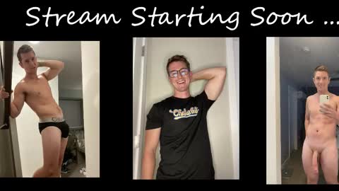 Johnny D Good online show from October 2025 03:02:02 PM