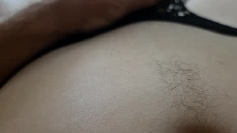 bigjohnnyswing online show from March 2026 01:20:02 AM