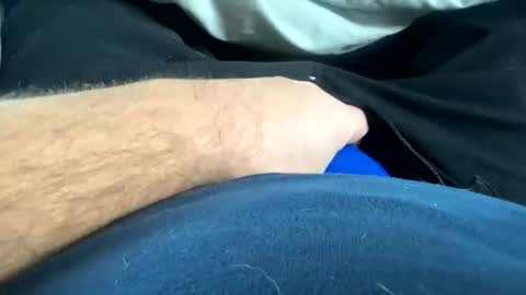 Snapshot of bigjohnson477 chatting on November 2025 07:23:02 PM bigjohnson477 online show from November 2025 07:23:02 PM