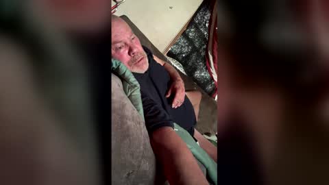 bigjohnsonthe2nd online show from March 2026 04:48:01 PM