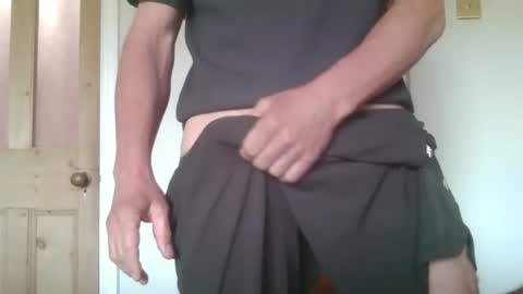 BigJohn online show from March 2026 04:00:01 PM