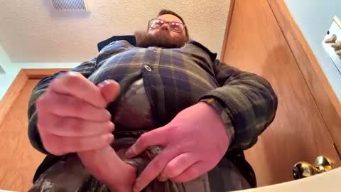Big Jon online show from January 2025 12:44:02 AM