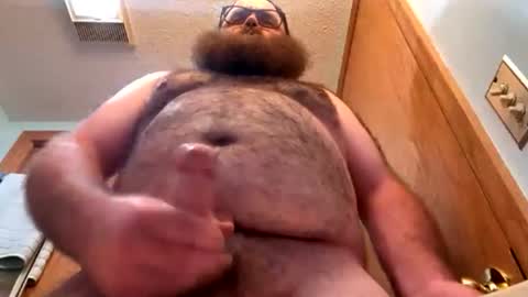 Big Jon online show from June 2026 06:04:02 AM