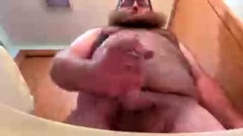 Big Jon online show from June 2026 04:08:01 AM