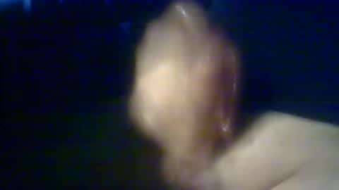 bigjunk44 online show from March 2026 09:47:02 PM