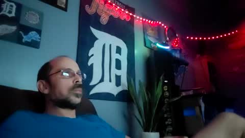 bigkandykane6969 online show from October 2025 04:38:01 AM