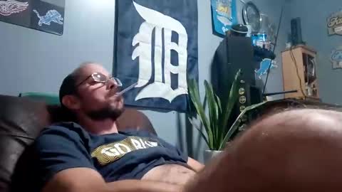 bigkandykane6969 online show from October 2025 03:21:02 AM