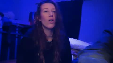 Snapshot of bigkitties69 chatting on January 2025 09:26:02 AM Bigkitties online show from January 2025 09:26:02 AM