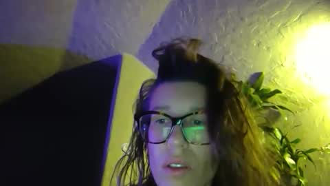 Snapshot of bigkitties69 chatting on November 2025 08:47:02 AM Bigkitties online show from November 2025 08:47:02 AM