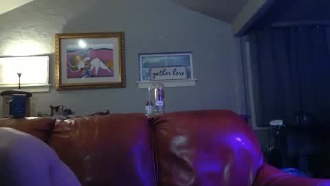 Snapshot of bigkitties69 chatting on January 2026 01:04:02 PM Bigkitties online show from January 2026 01:04:02 PM