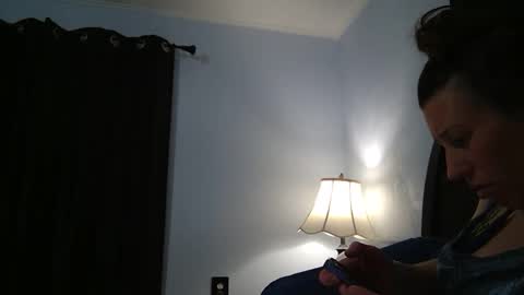 Snapshot of bigkitties69 chatting on February 2026 08:30:01 AM Bigkitties online show from February 2026 08:30:01 AM