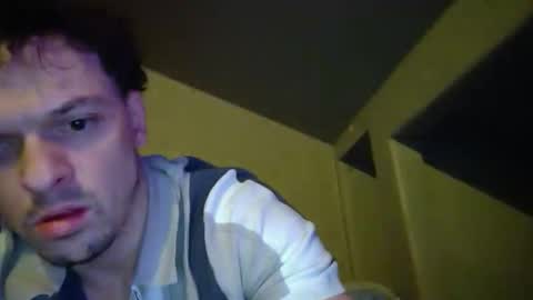 Snapshot of bigkitties69 chatting on February 2026 10:58:01 AM Bigkitties online show from February 2026 10:58:01 AM