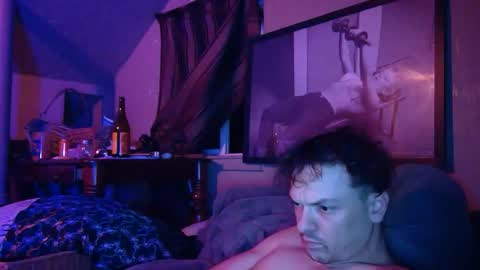 Snapshot of bigkitties69 chatting on March 2026 03:52:02 AM Bigkitties online show from March 2026 03:52:02 AM