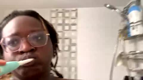 bigkittyraven online show from February 2026 03:38:02 PM