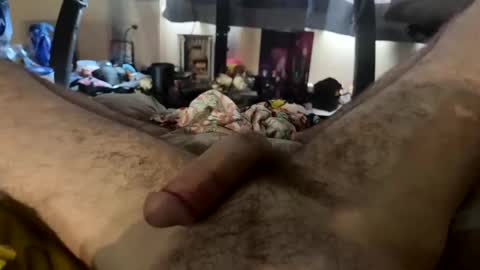 bigkman55 online show from October 2025 08:09:02 PM