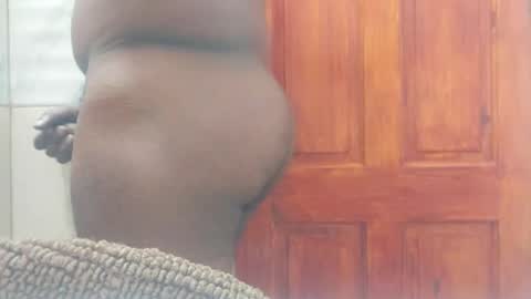 bigkn0ts online show from February 2025 10:37:02 AM